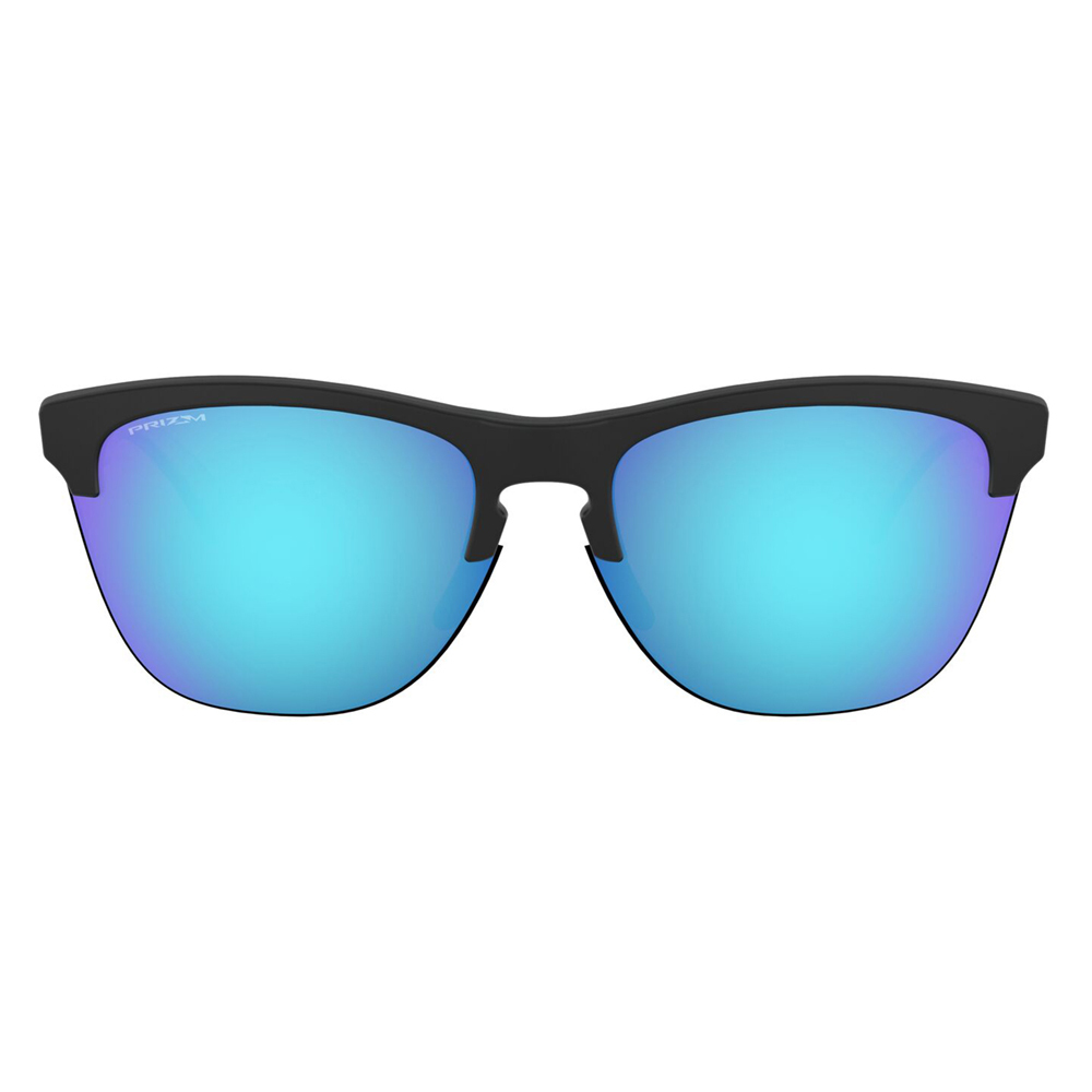 OAKLEY（オークリー） サングラス OO9374-02 OO937402 OAKLEY