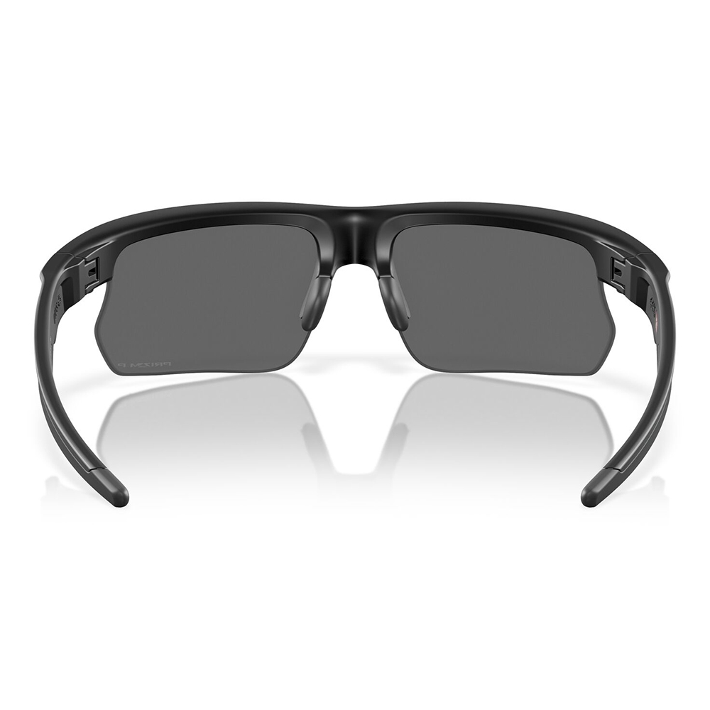 オークリー サングラス OO9400-01 BISPHAERA バイスフィエラ メンズ 偏光 | OAKLEY | 03