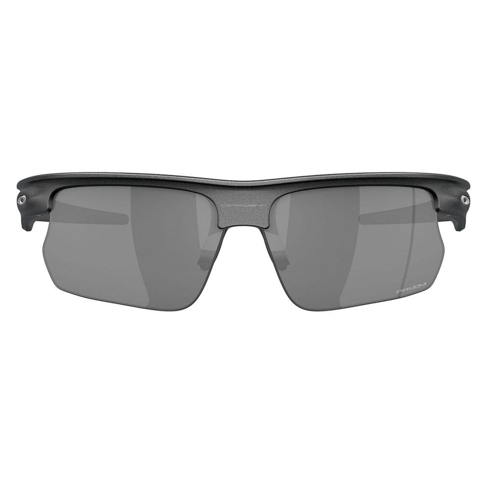 オークリー サングラス OO9400-02 BISPHAERA バイスフィエラ メンズ | OAKLEY | 01