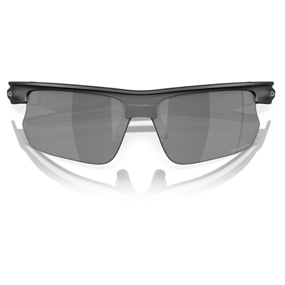 オークリー サングラス OO9400-02 BISPHAERA バイスフィエラ メンズ | OAKLEY | 04