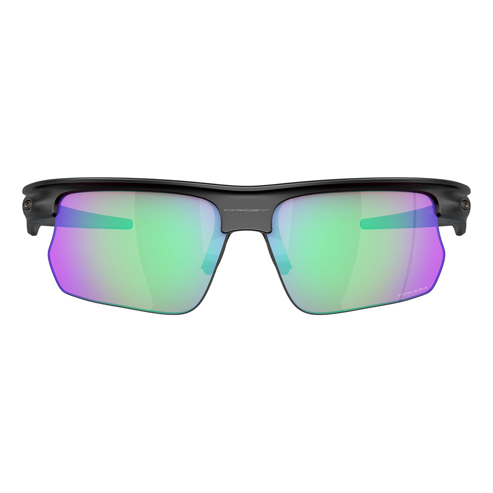 オークリー サングラス OO9400-06 BISPHAERA バイスフィエラ メンズ | OAKLEY | 01