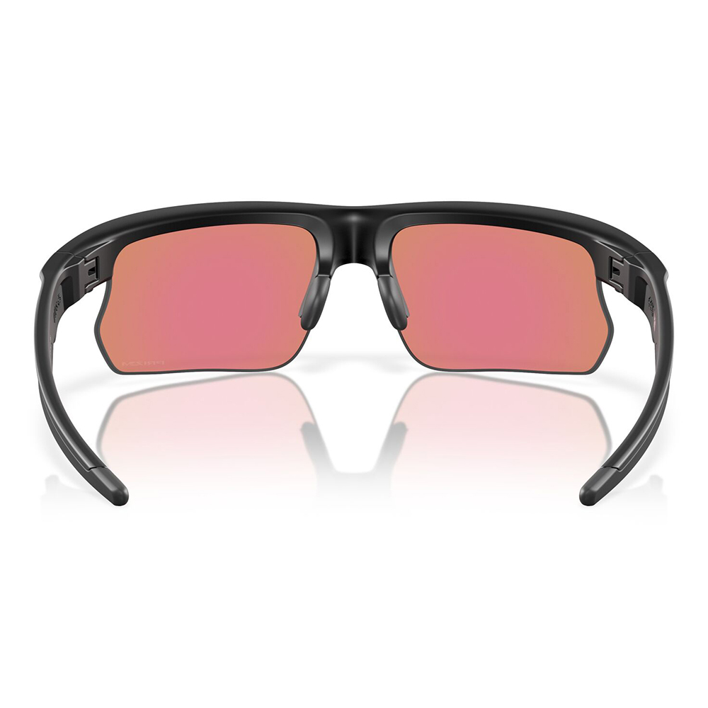 オークリー サングラス OO9400-06 BISPHAERA バイスフィエラ メンズ | OAKLEY | 03