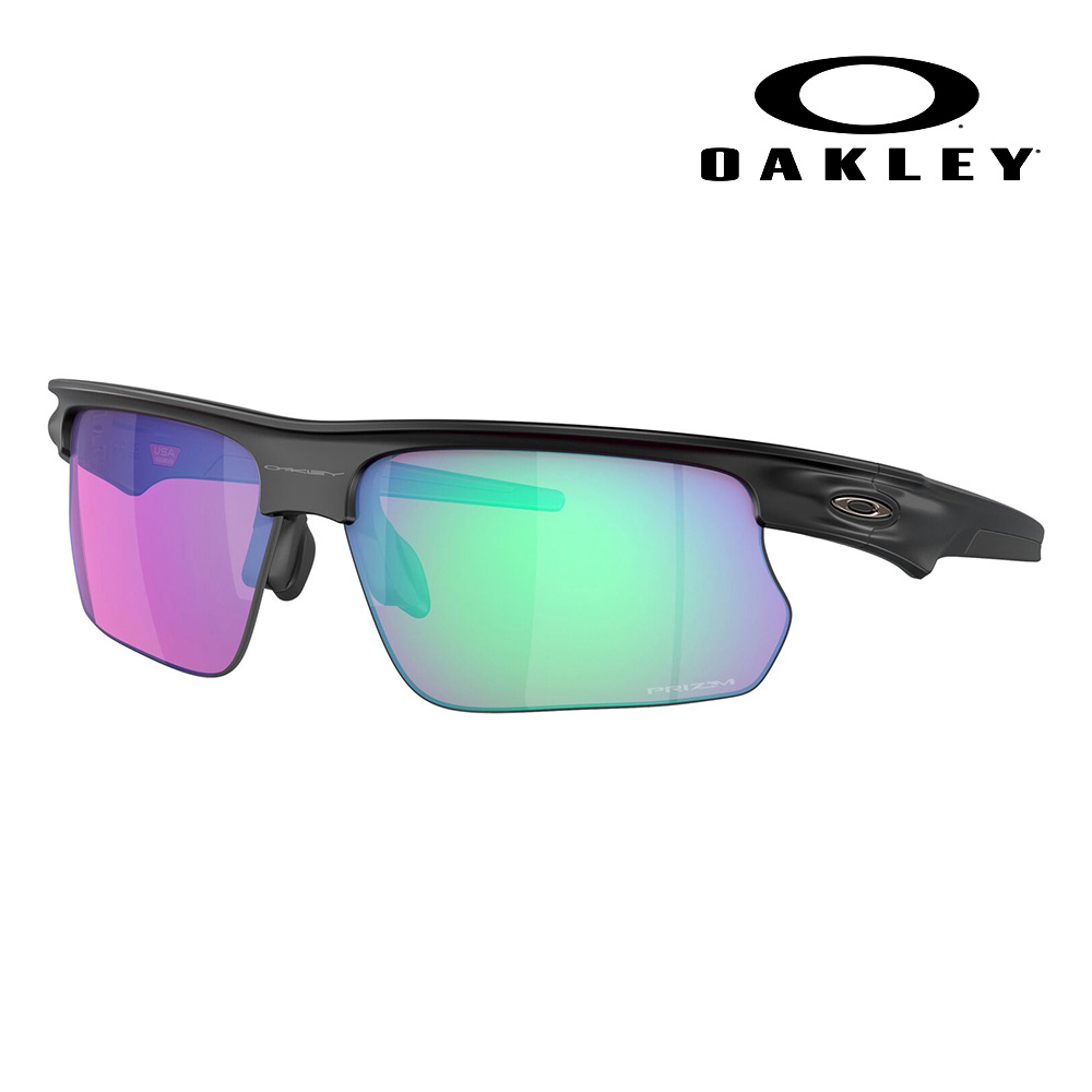 オークリー サングラス OO9400-06 BISPHAERA バイスフィエラ メンズ | OAKLEY