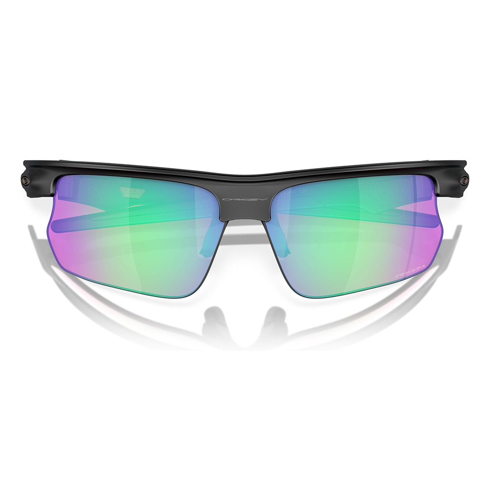 オークリー サングラス OO9400-06 BISPHAERA バイスフィエラ メンズ | OAKLEY | 04