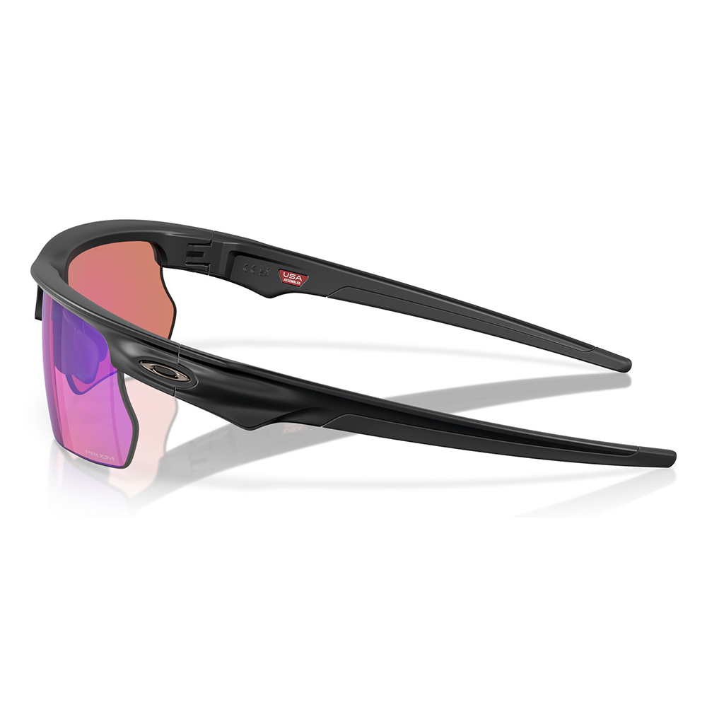 オークリー サングラス OO9400-06 BISPHAERA バイスフィエラ メンズ | OAKLEY | 02