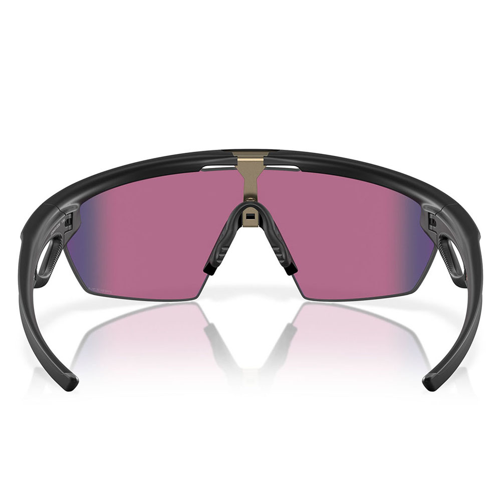 オークリー サングラス OO9403-03 OAKLEY SPHAERA スフィエラ 2024年オリンピックモデル ユニセックス PRIZM | OAKLEY | 03