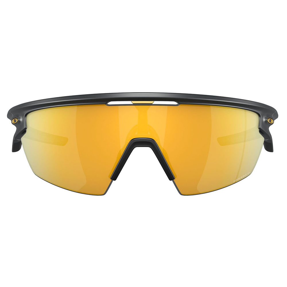 オークリー サングラス OO9403-04 OAKLEY SPHAERA スフィエラ 2024年オリンピックモデル ユニセックス PRIZM | OAKLEY | 01