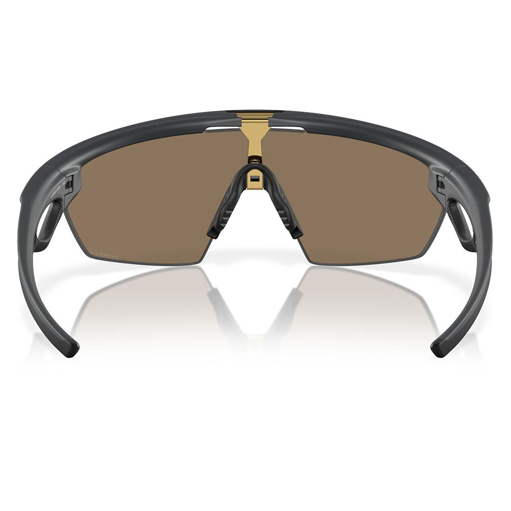 オークリー サングラス OO9403-04 OAKLEY SPHAERA スフィエラ 2024年オリンピックモデル ユニセックス PRIZM | OAKLEY | 03