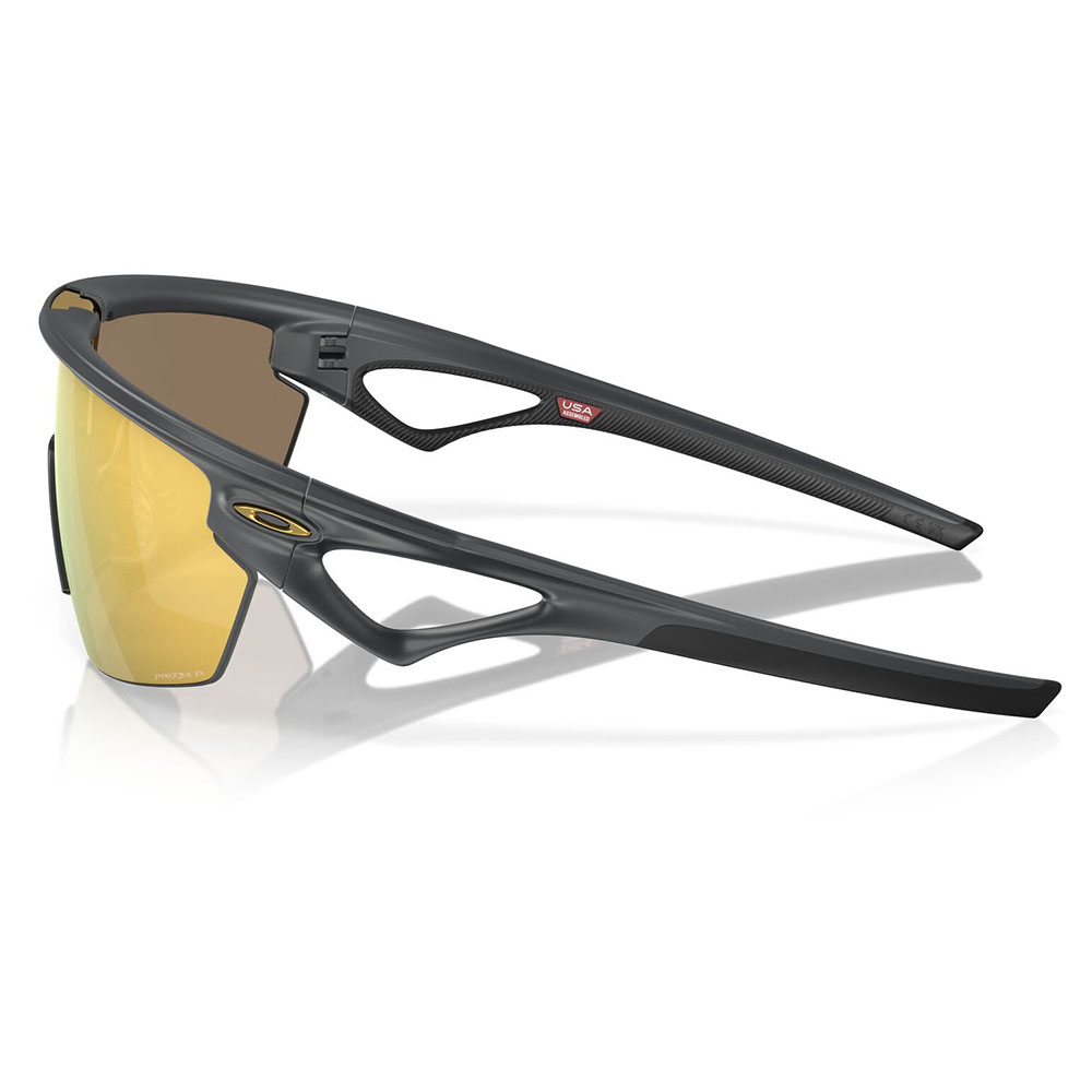 オークリー サングラス OO9403-04 OAKLEY SPHAERA スフィエラ 2024年オリンピックモデル ユニセックス PRIZM | OAKLEY | 02
