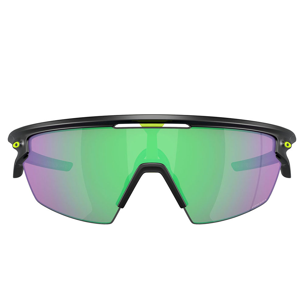 OAKLEY（オークリー） サングラス OO9403-08 OAKLEY SPHAERA