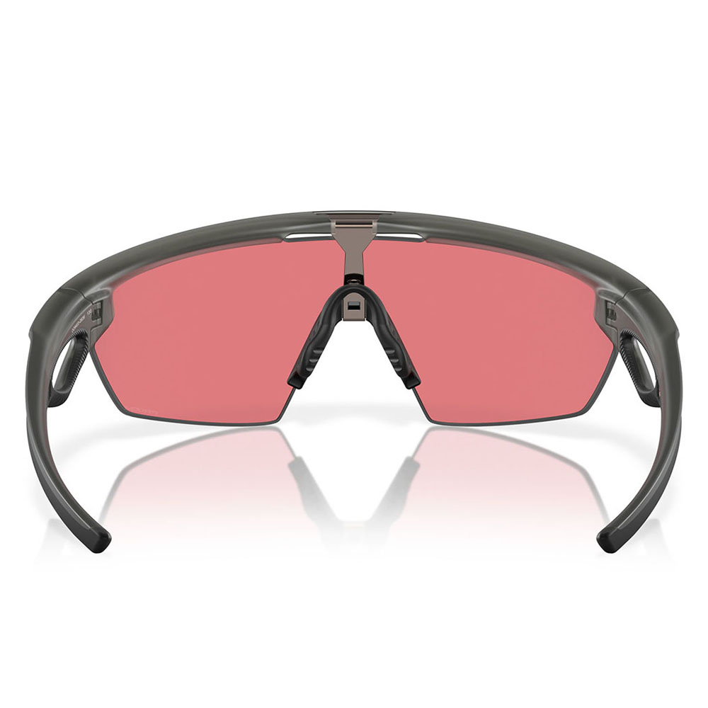 オークリー サングラス OO9403-03 OAKLEY たのし SPHAERA