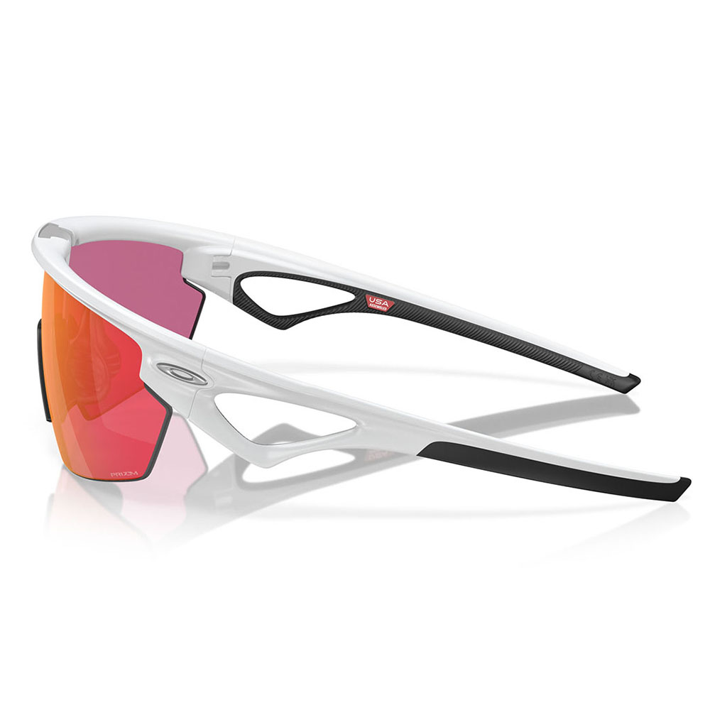 OAKLEYオークリーoo9403-11 スファエラ SPHAERA スフィエラ Oakley Sphaera OO9403 940305 Matte Black Sunglasses for Men and