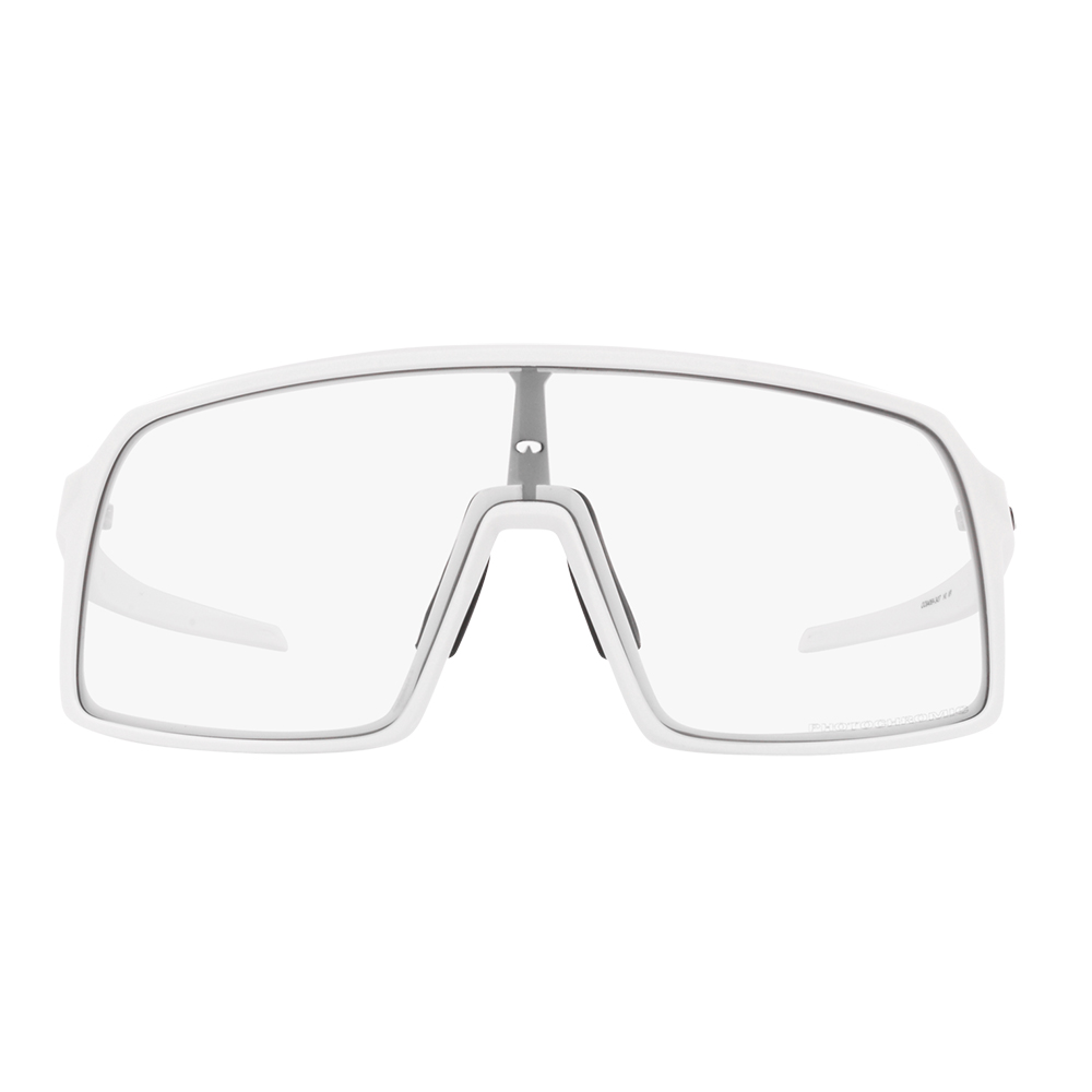 オークリー サングラス OO9406A-34 OAKLEY Sutro スートロ アジアンフィット PHOTOCHROMIC 調光_1