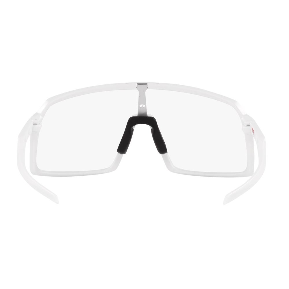 オークリー サングラス OO9406A-34 OAKLEY Sutro スートロ アジアンフィット PHOTOCHROMIC 調光_3