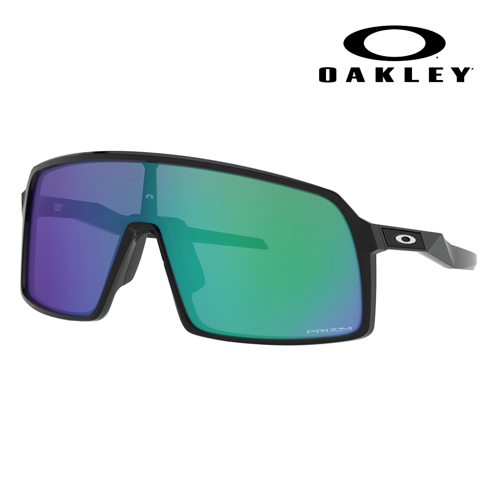 OAKLEY（オークリー） サングラス OO9406A 17 OAKLEY Sutro スートロ