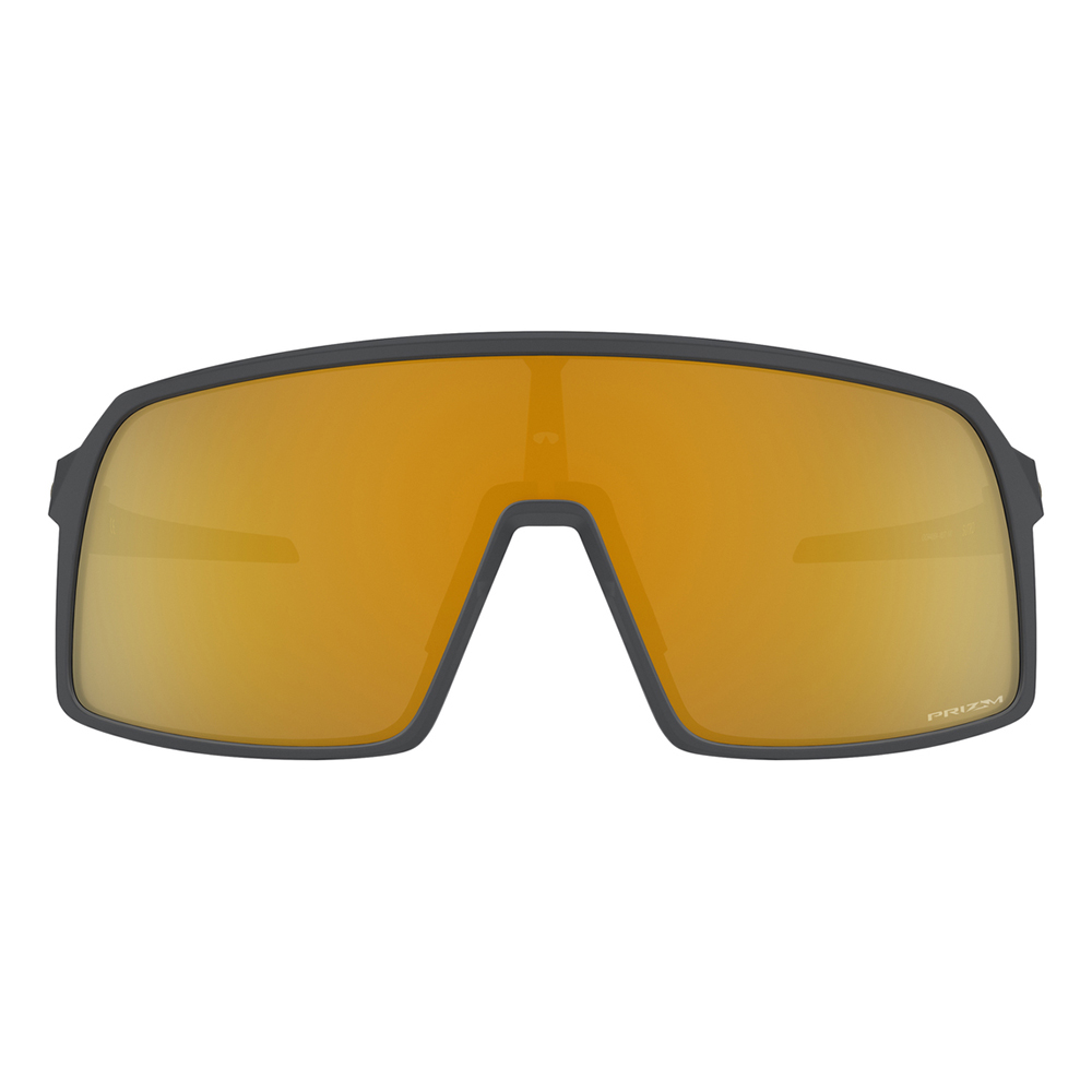 OAKLEY（オークリー） サングラス OO9406A 18 OAKLEY Sutro スートロ