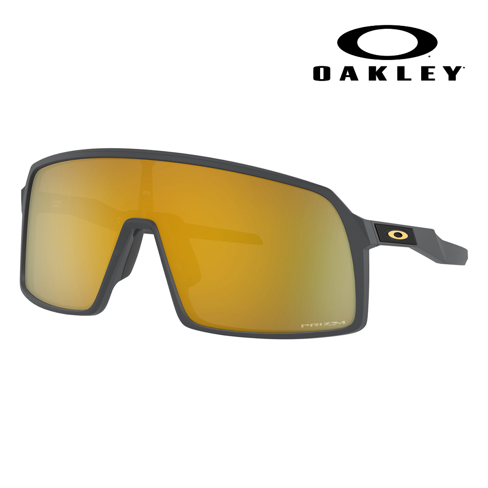 OAKLEY（オークリー） サングラス OO9406A 18 OAKLEY Sutro スートロ