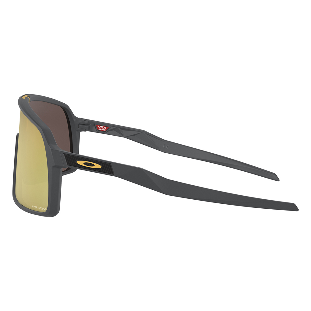 OAKLEY（オークリー） サングラス OO9406A 18 OAKLEY Sutro スートロ