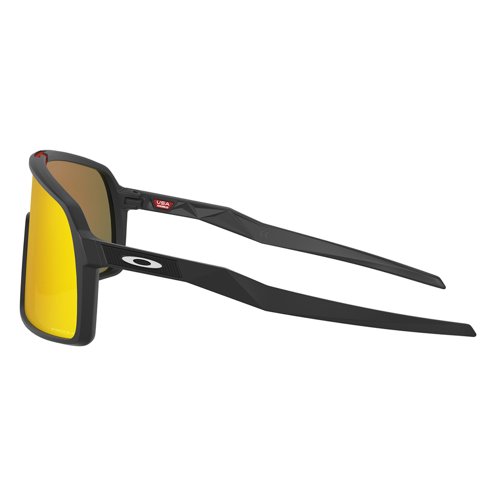 OAKLEY（オークリー） サングラス OO9406A 20 OAKLEY Sutro スートロ