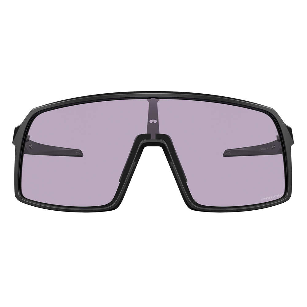 オークリー サングラス OO9406A-42 OAKLEY Sutro スートロ ライト アジアンフィット プリズムの画像