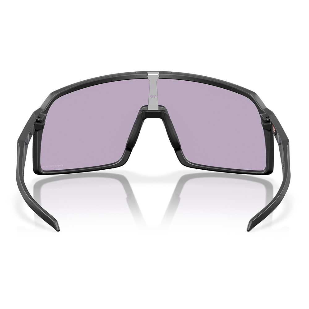 オークリー サングラス OO9406A-42 OAKLEY Sutro スートロ ライト アジアンフィット プリズムの画像