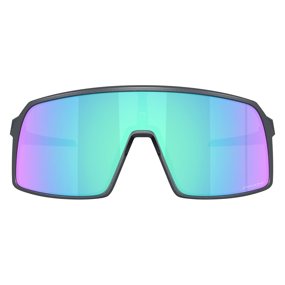 オークリー サングラス OO9406A-54 OAKLEY Sutro Lite スートロ PRIZM プリズム アジアンフィットの画像