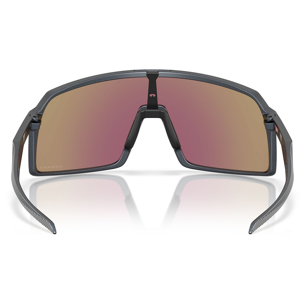 オークリー サングラス OO9406A-54 OAKLEY Sutro Lite スートロ PRIZM プリズム アジアンフィットの画像