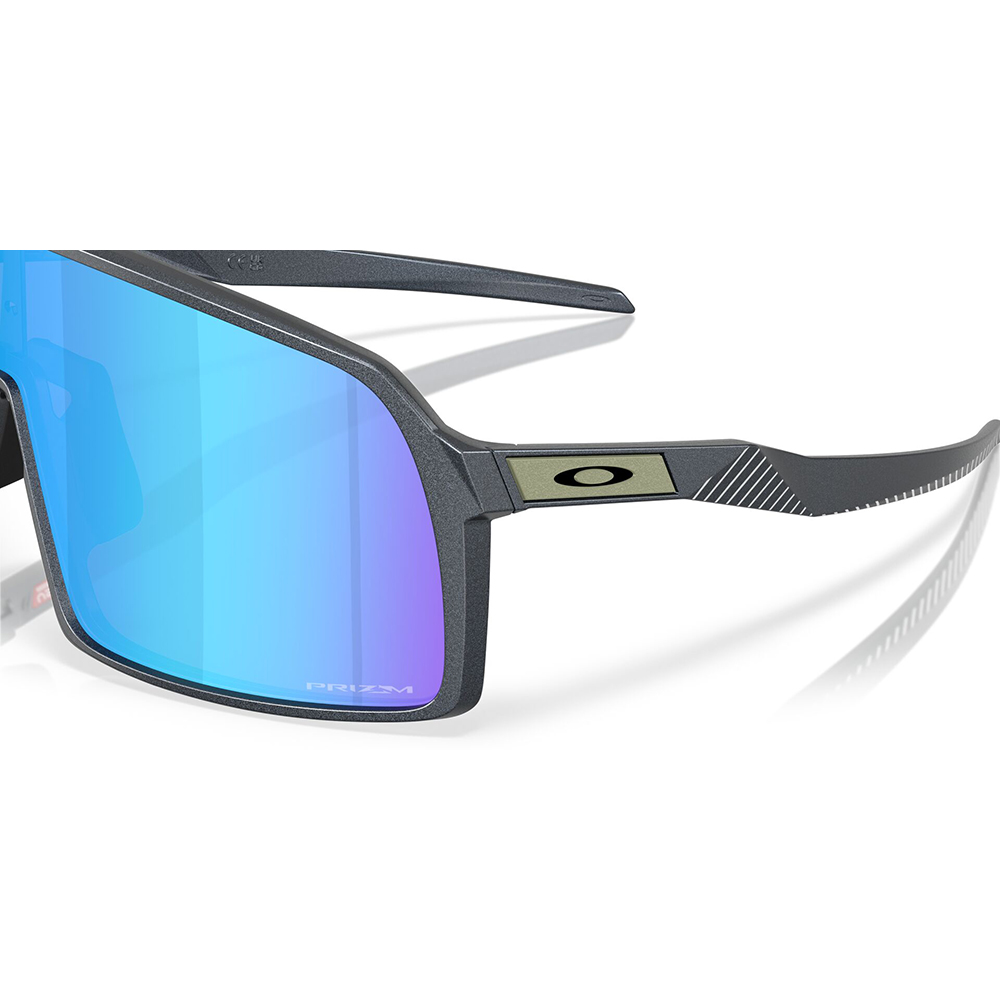 オークリー サングラス OO9406A-54 OAKLEY Sutro Lite スートロ PRIZM プリズム アジアンフィットの画像