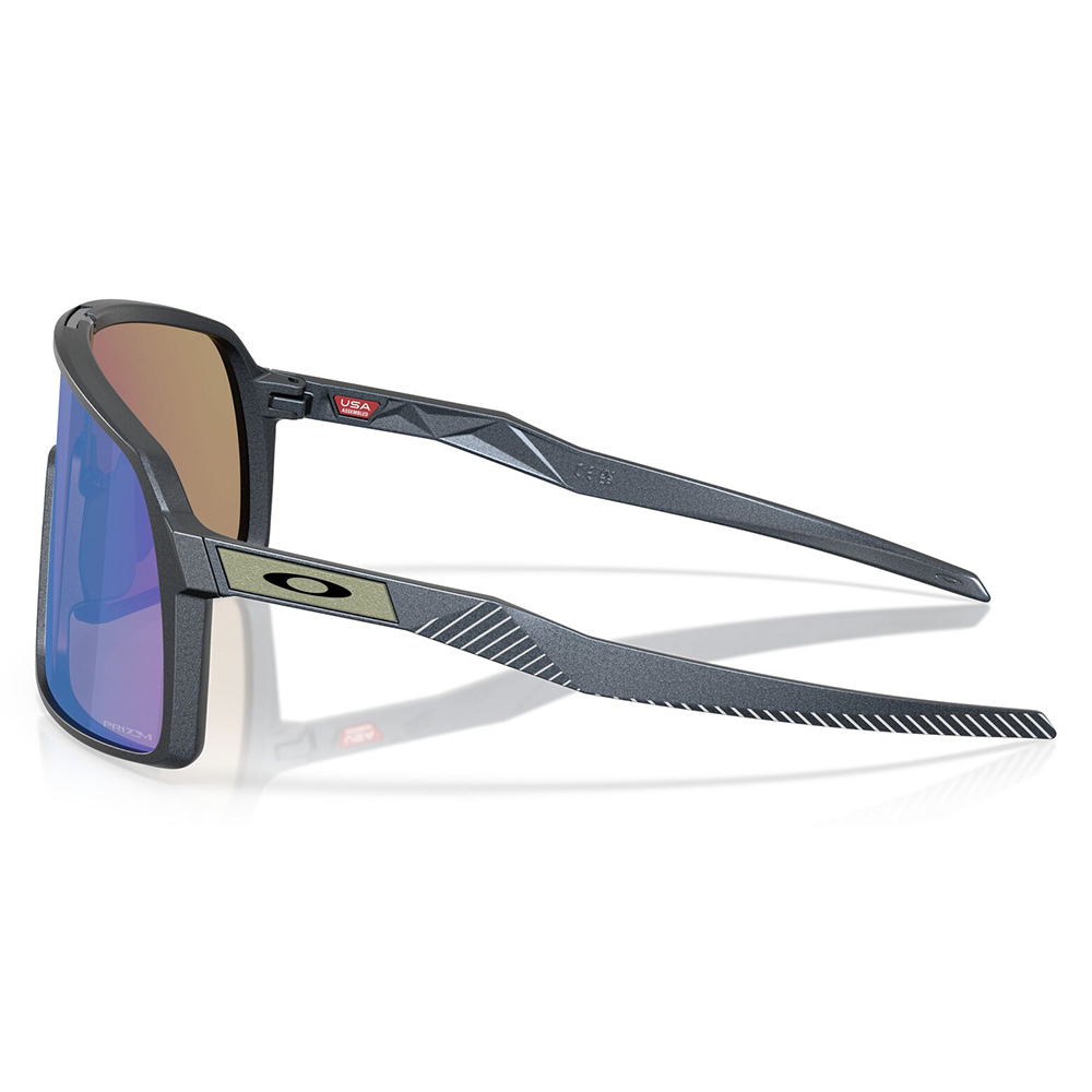 オークリー サングラス OO9406A-54 OAKLEY Sutro Lite スートロ PRIZM プリズム アジアンフィットの画像