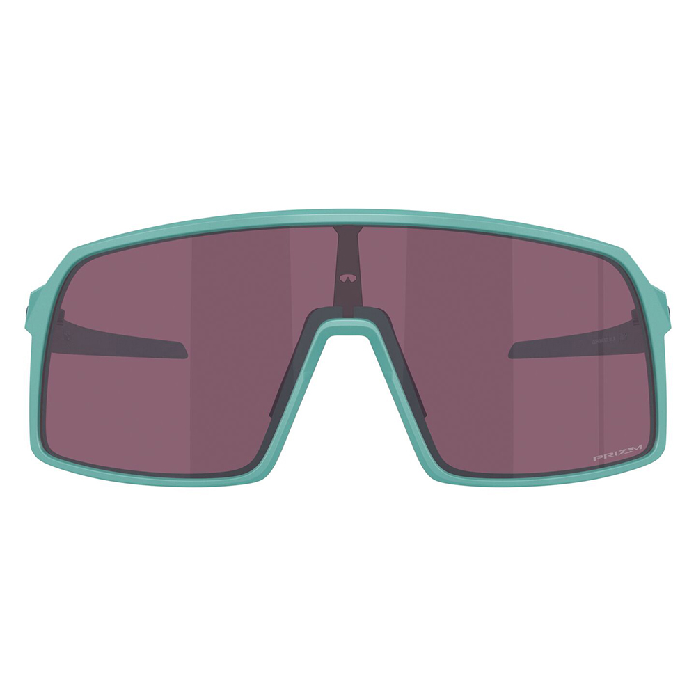 オークリー サングラス OO9406A-55 OAKLEY Sutro Lite スートロ PRIZM プリズム アジアンフィットの画像