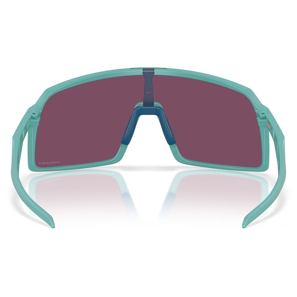 オークリー サングラス OO9406A-55 OAKLEY Sutro Lite スートロ PRIZM プリズム アジアンフィットの画像
