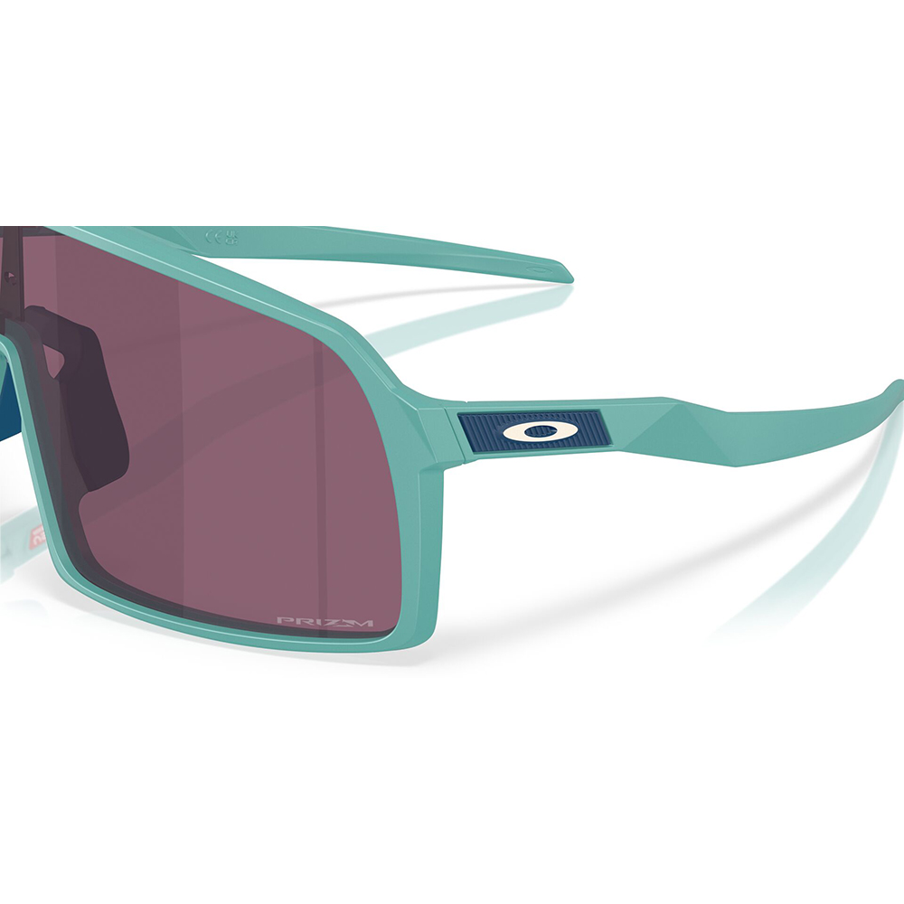 オークリー サングラス OO9406A-55 OAKLEY Sutro Lite スートロ PRIZM プリズム アジアンフィットの画像
