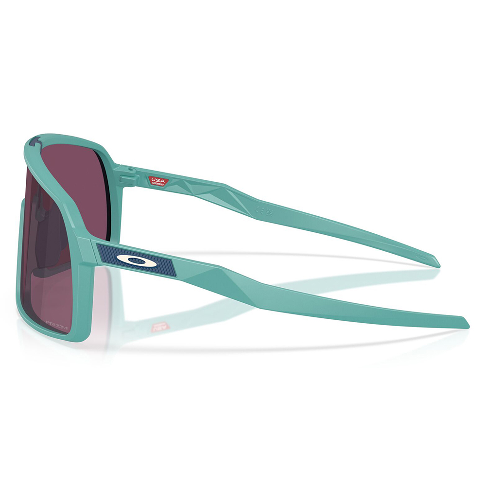 オークリー サングラス OO9406A-55 OAKLEY Sutro Lite スートロ PRIZM プリズム アジアンフィットの画像
