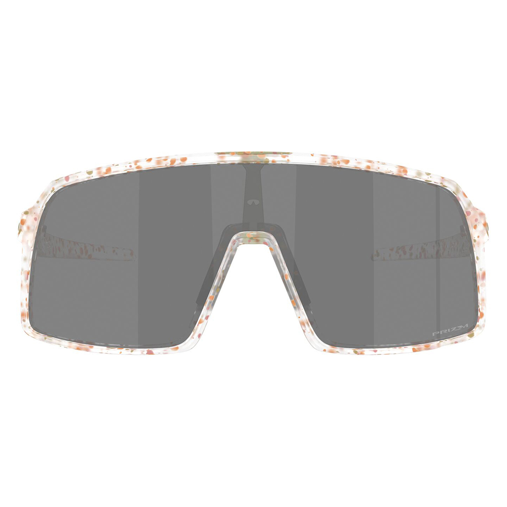 オークリー サングラス OO9406A-56 OAKLEY Sutro Lite スートロ PRIZM プリズム アジアンフィットの画像
