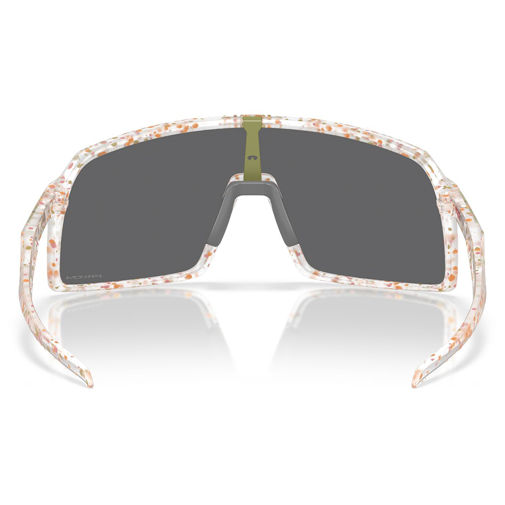 オークリー サングラス OO9406A-56 OAKLEY Sutro Lite スートロ PRIZM プリズム アジアンフィットの画像