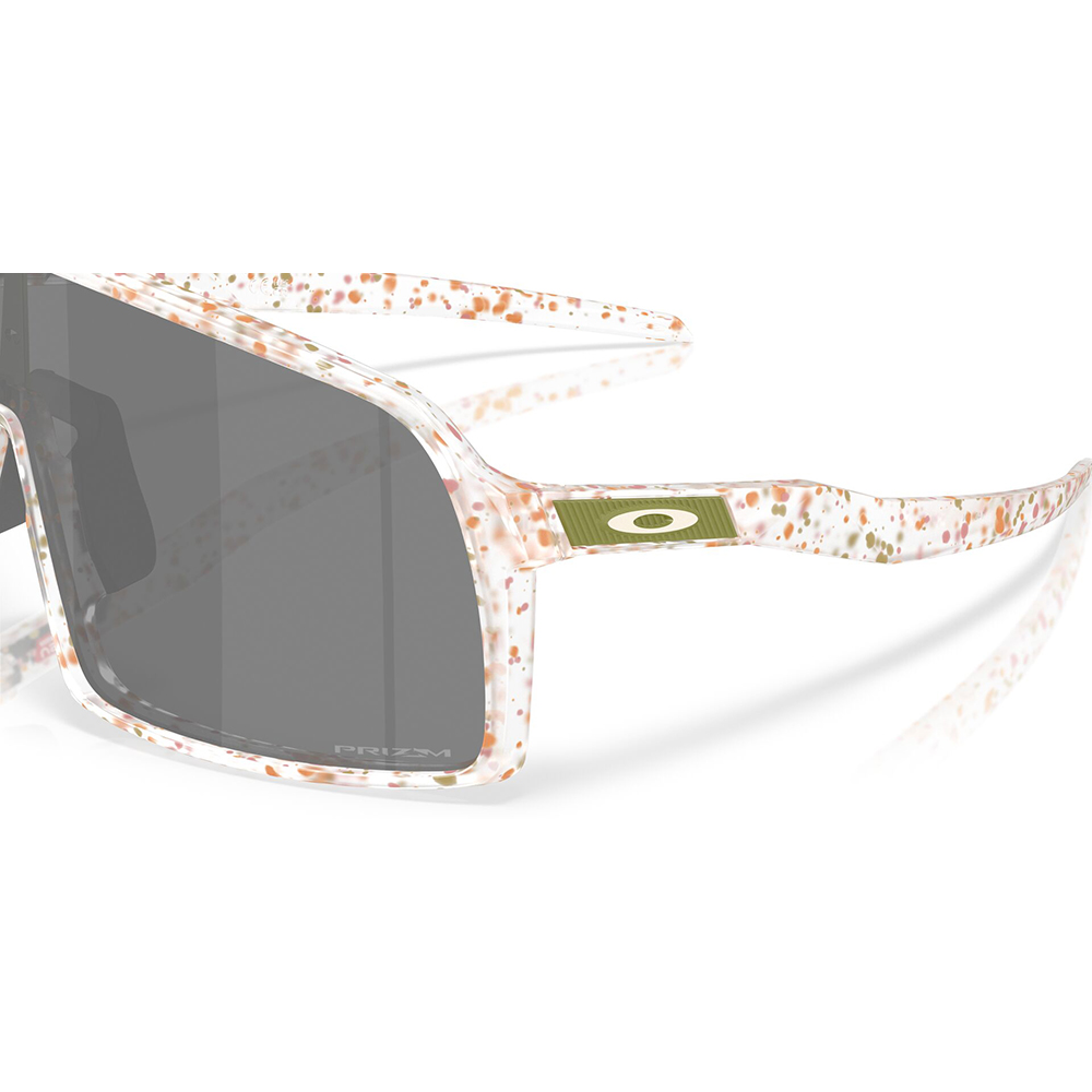 オークリー サングラス OO9406A-56 OAKLEY Sutro Lite スートロ PRIZM プリズム アジアンフィットの画像