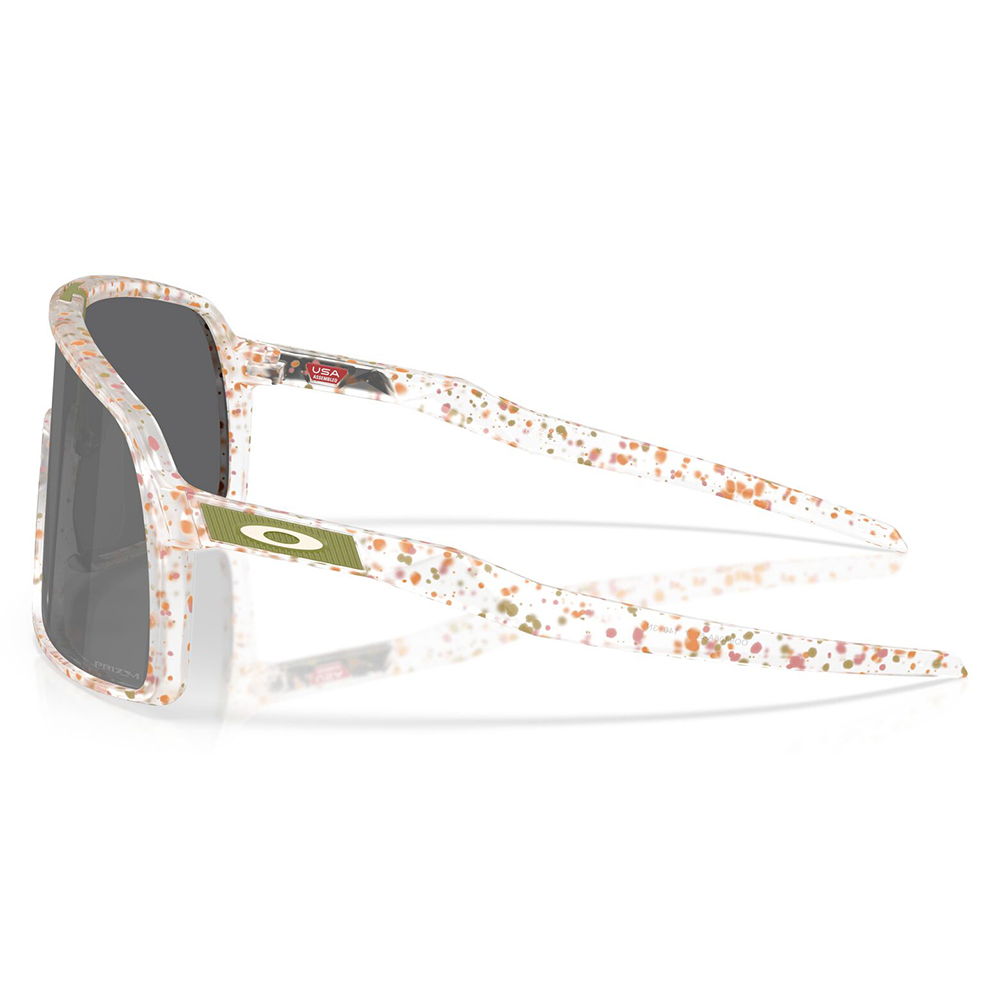 オークリー サングラス OO9406A-56 OAKLEY Sutro Lite スートロ PRIZM プリズム アジアンフィットの画像
