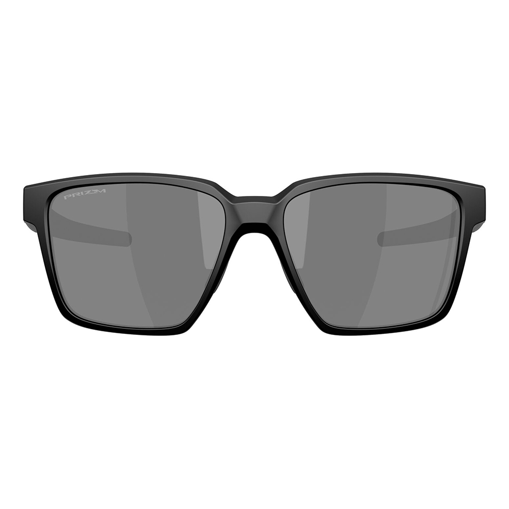OAKLEY（オークリー） サングラス OO9430-01 57 ACTUATOR SQ