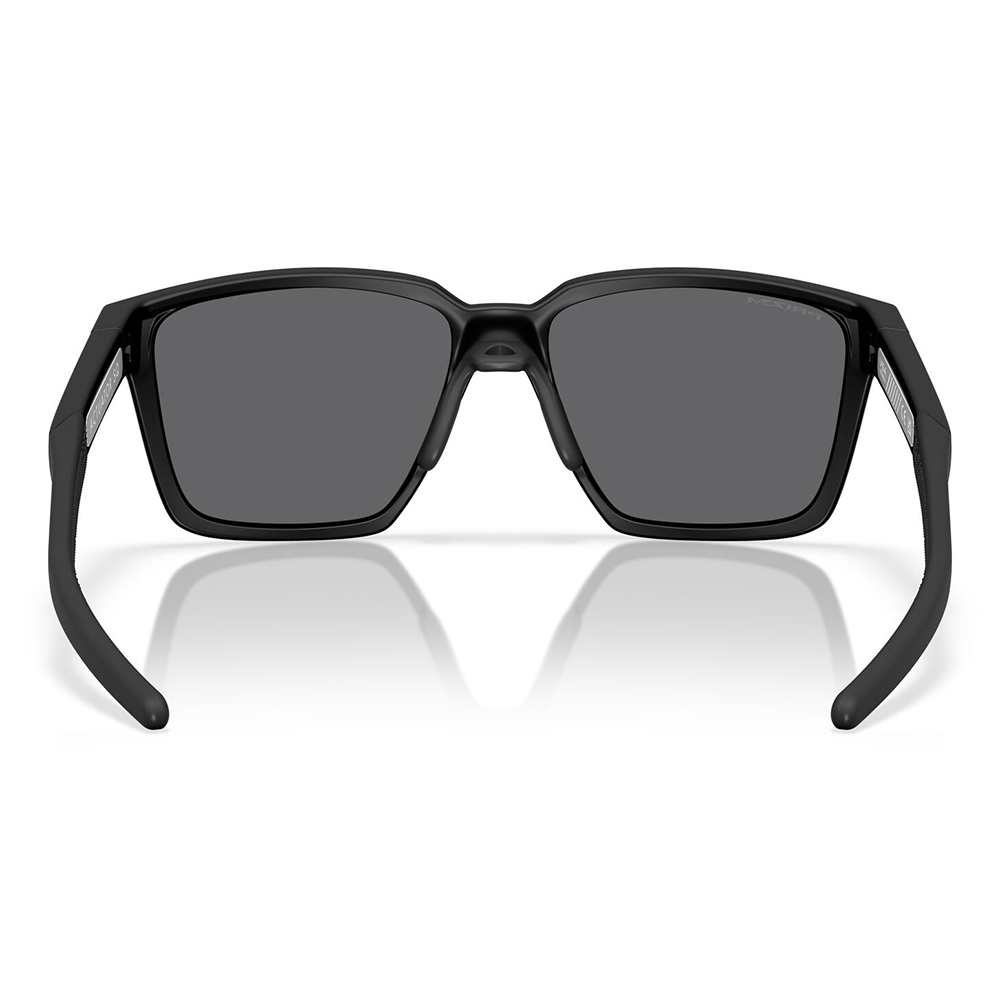 OAKLEY（オークリー） サングラス OO9430-01 57 ACTUATOR SQ