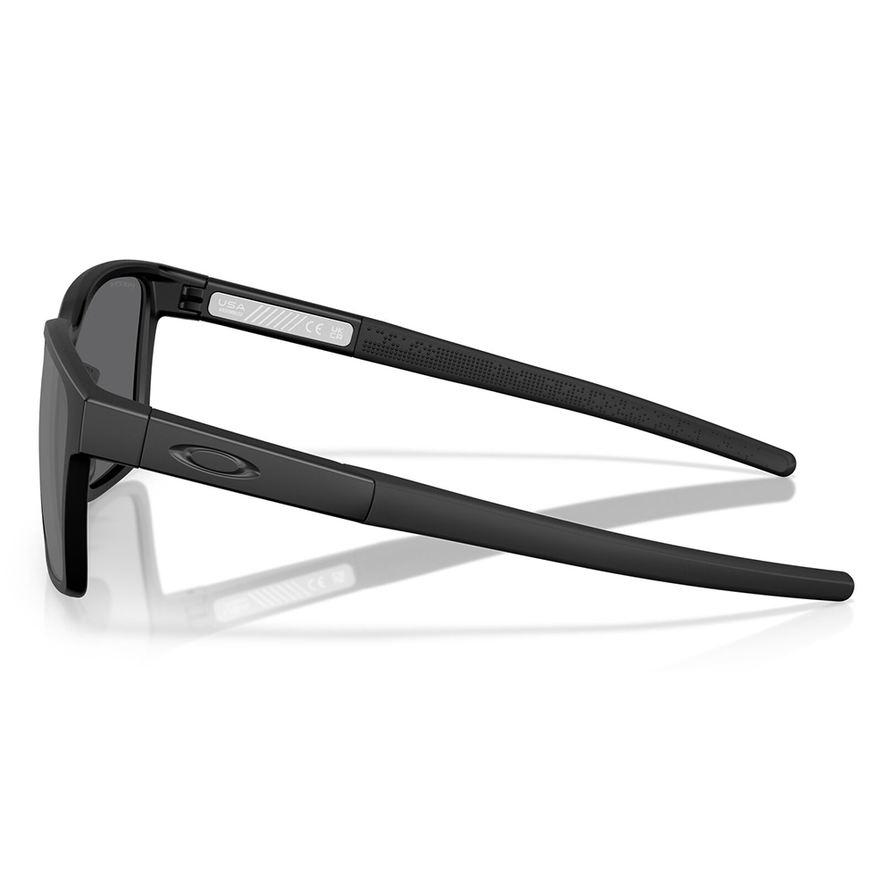 オークリー サングラス OO9430-01 57 ACTUATOR SQ アクチュエーターエスキュー PRIZM プリズム セル | OAKLEY | 02