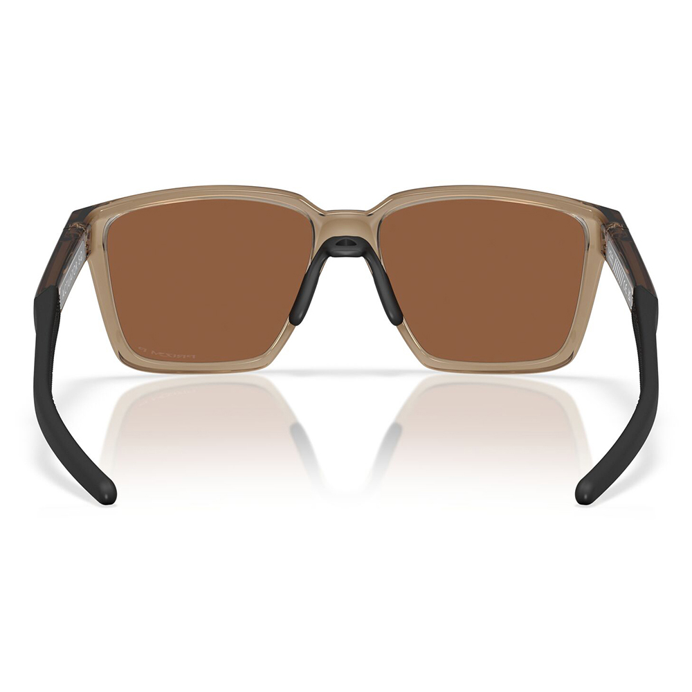 オークリー サングラス OO9430-04 57 ACTUATOR SQ アクチュエーターエスキュー PRIZM プリズム セル 偏光 | OAKLEY | 03