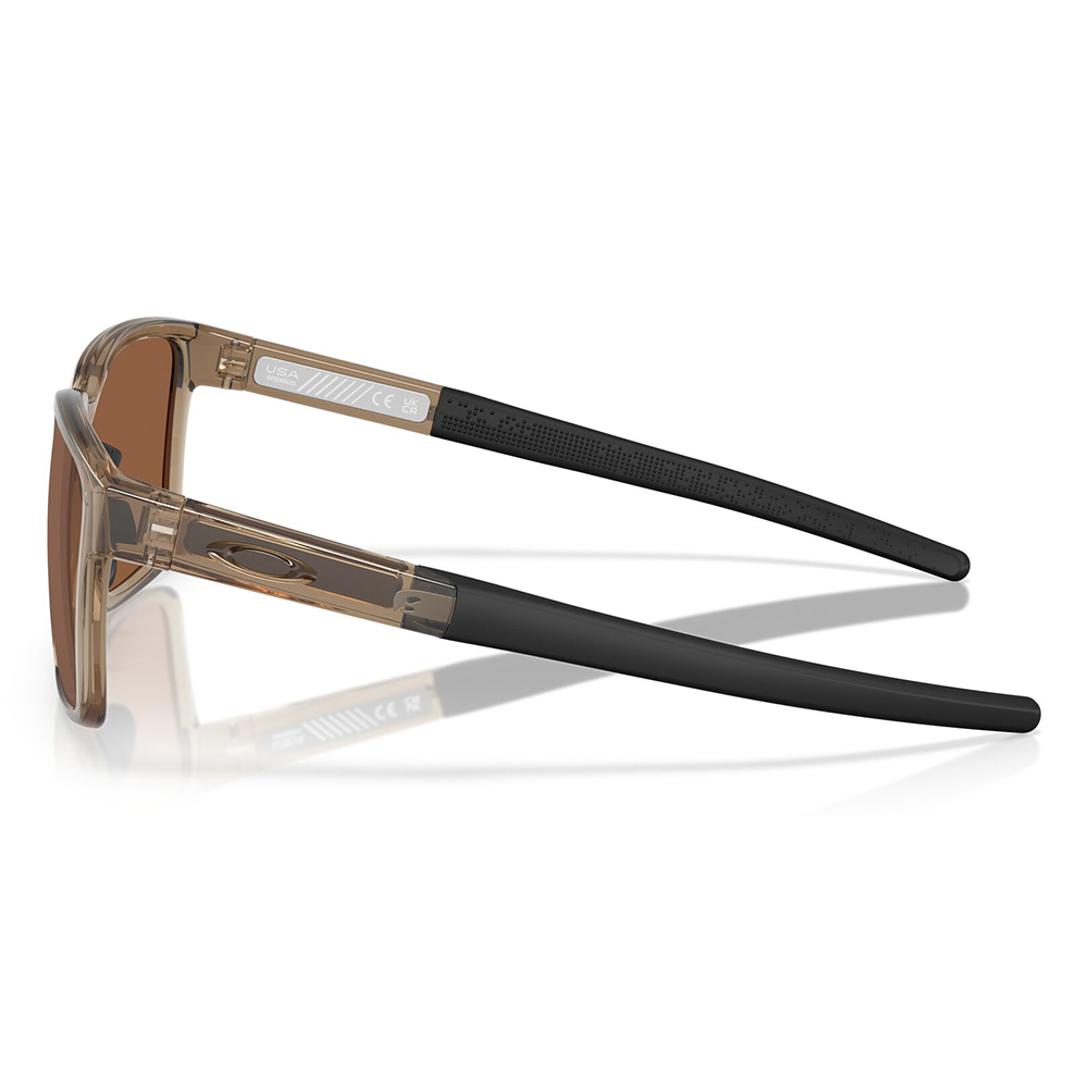 オークリー サングラス OO9430-04 57 ACTUATOR SQ アクチュエーターエスキュー PRIZM プリズム セル 偏光 | OAKLEY | 02