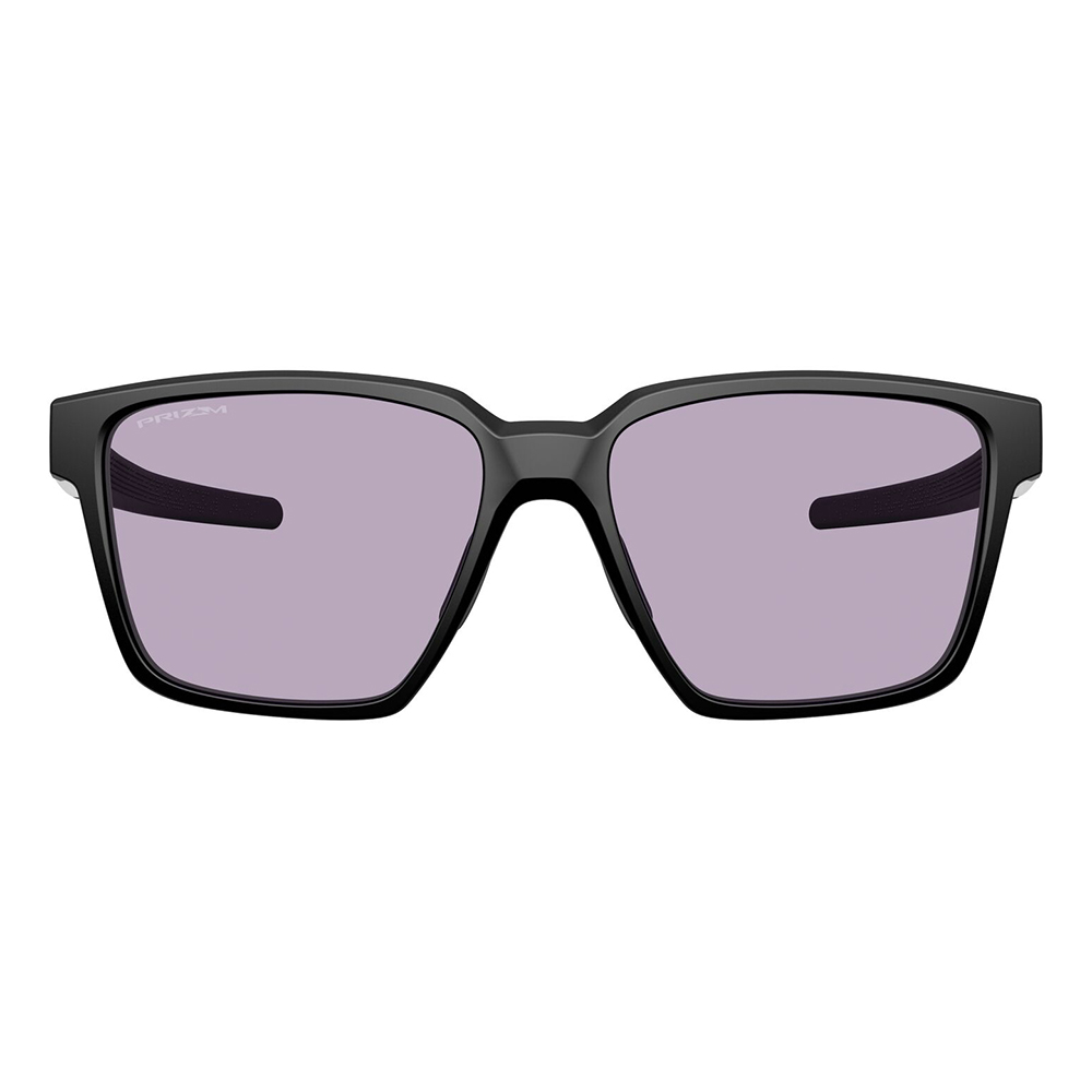オークリー サングラス OO9430-05 57 ACTUATOR SQ アクチュエーターエスキュー PRIZM プリズム セル | OAKLEY | 01