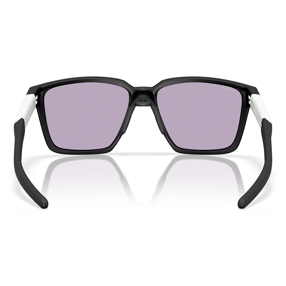 オークリー サングラス OO9430-05 57 ACTUATOR SQ アクチュエーターエスキュー PRIZM プリズム セル | OAKLEY | 03