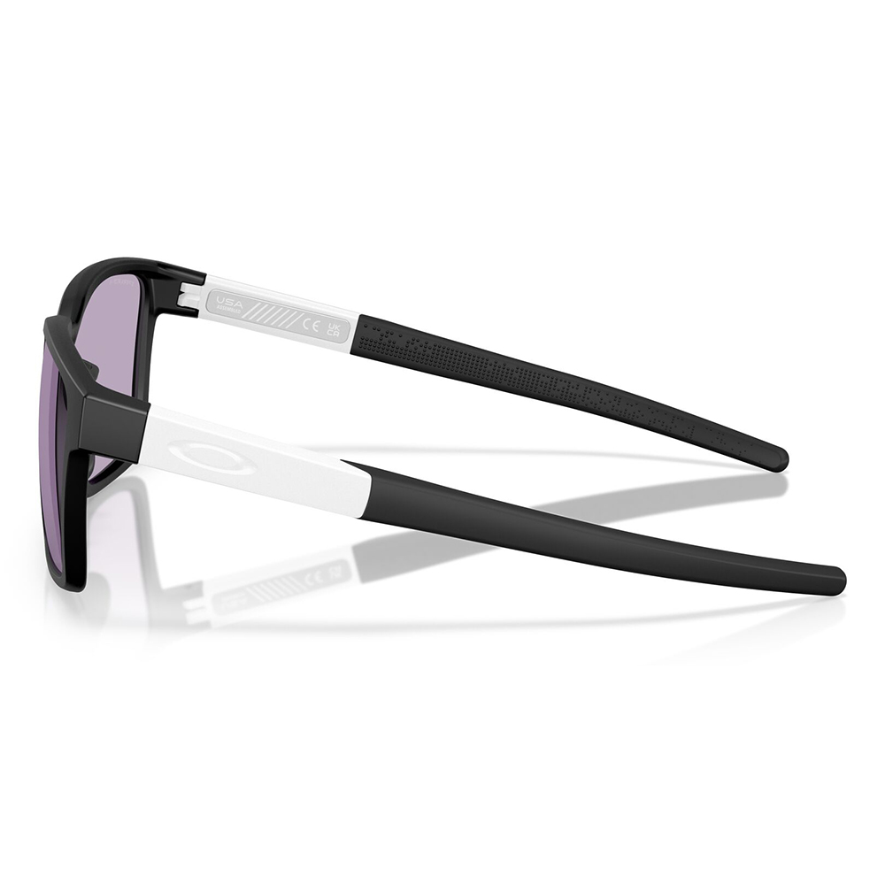 オークリー サングラス OO9430-05 57 ACTUATOR SQ アクチュエーターエスキュー PRIZM プリズム セル | OAKLEY | 02