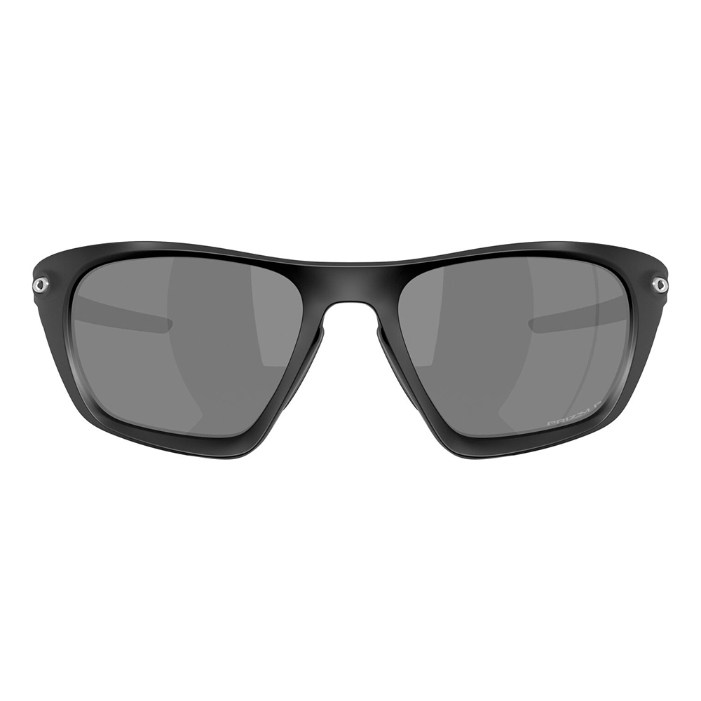 オークリー サングラス OO9431-01 57 LATERALIS ラテラリス PRIZM プリズム セル メンズ 偏光 | OAKLEY | 01