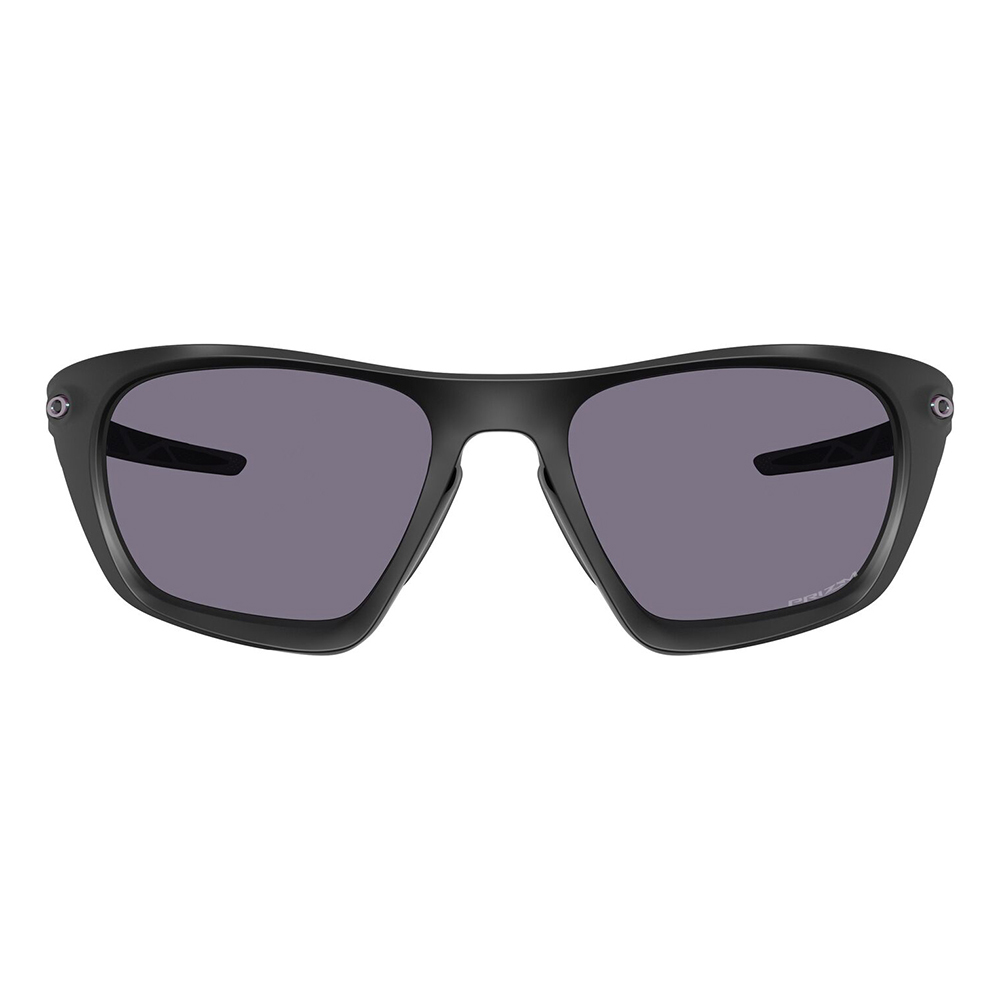 オークリー サングラス OO9431-02 57 LATERALIS ラテラリス PRIZM プリズム セル メンズ | OAKLEY | 01