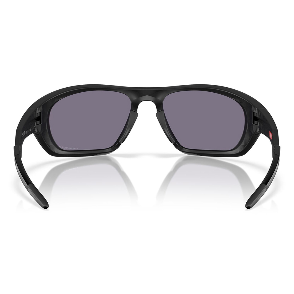 オークリー サングラス OO9431-02 57 LATERALIS ラテラリス PRIZM プリズム セル メンズ | OAKLEY | 03