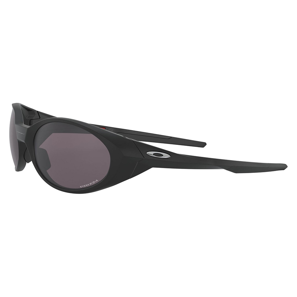 オークリー サングラス OO9438-01 OAKLEY EYEJACKET REDUX アイジャケットレダックス レクタングル ユニセックス | OAKLEY | 03