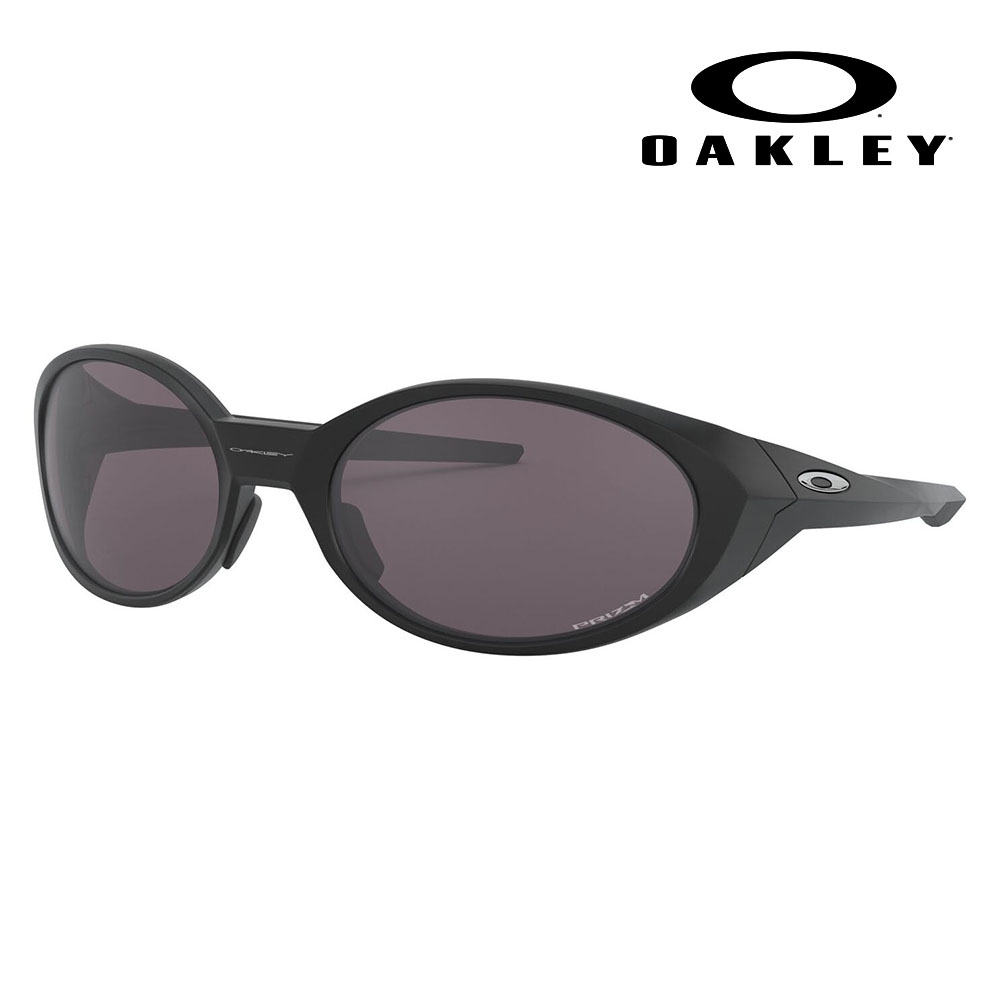 OAKLEY 未使用品 OO9438-2658 サングラス オークリー 年新作】オークリー Eye Jacket Redux(OO9438-2658) - メルカリ